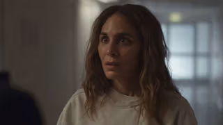 Veronika 1. Sezon 7. Bölüm izle