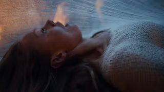 Vikings: Valhalla 1. Sezon 5. Bölüm izle