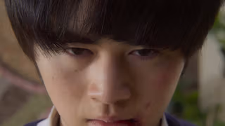Viral Hit 1. Sezon 1. Bölüm izle
