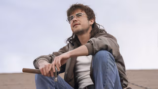 Waco: The Aftermath 1. Sezon 1. Bölüm izle