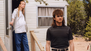 Waco: The Aftermath 1. Sezon 3. Bölüm izle
