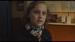 War Sailor 1. Sezon 2. Bölüm izle