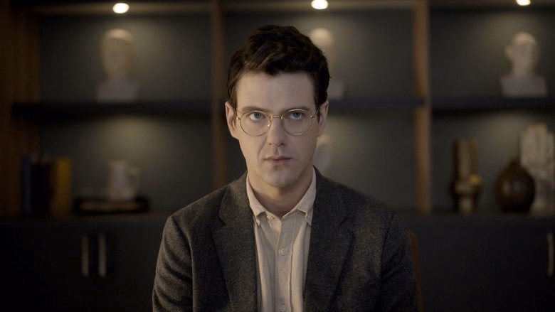 Watson 1. Sezon 6. Bölüm izle