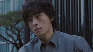 We Are All Trying Here 1. Sezon 4. Bölüm izle