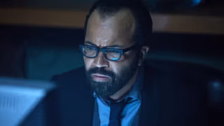 Westworld 1. Sezon 6. Bölüm izle