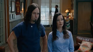 Wet Hot American Summer: Ten Years Later 1. Sezon 3. Bölüm izle