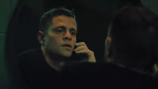 Whatever, Whenever 1. Sezon 1. Bölüm izle