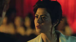 Whatever, Whenever 1. Sezon 3. Bölüm izle
