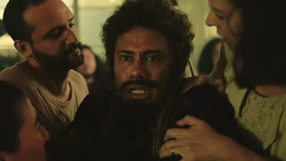 Whatever, Whenever 1. Sezon 6. Bölüm izle