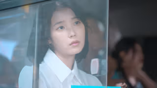 When Life Gives You Tangerines 1. Sezon 13. Bölüm izle