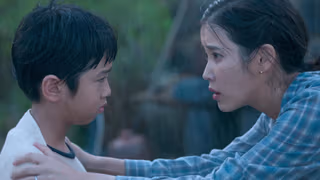 When Life Gives You Tangerines 1. Sezon 6. Bölüm izle