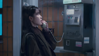 When Life Gives You Tangerines 1. Sezon 8. Bölüm izle