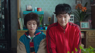 When Life Gives You Tangerines 1. Sezon 9. Bölüm izle