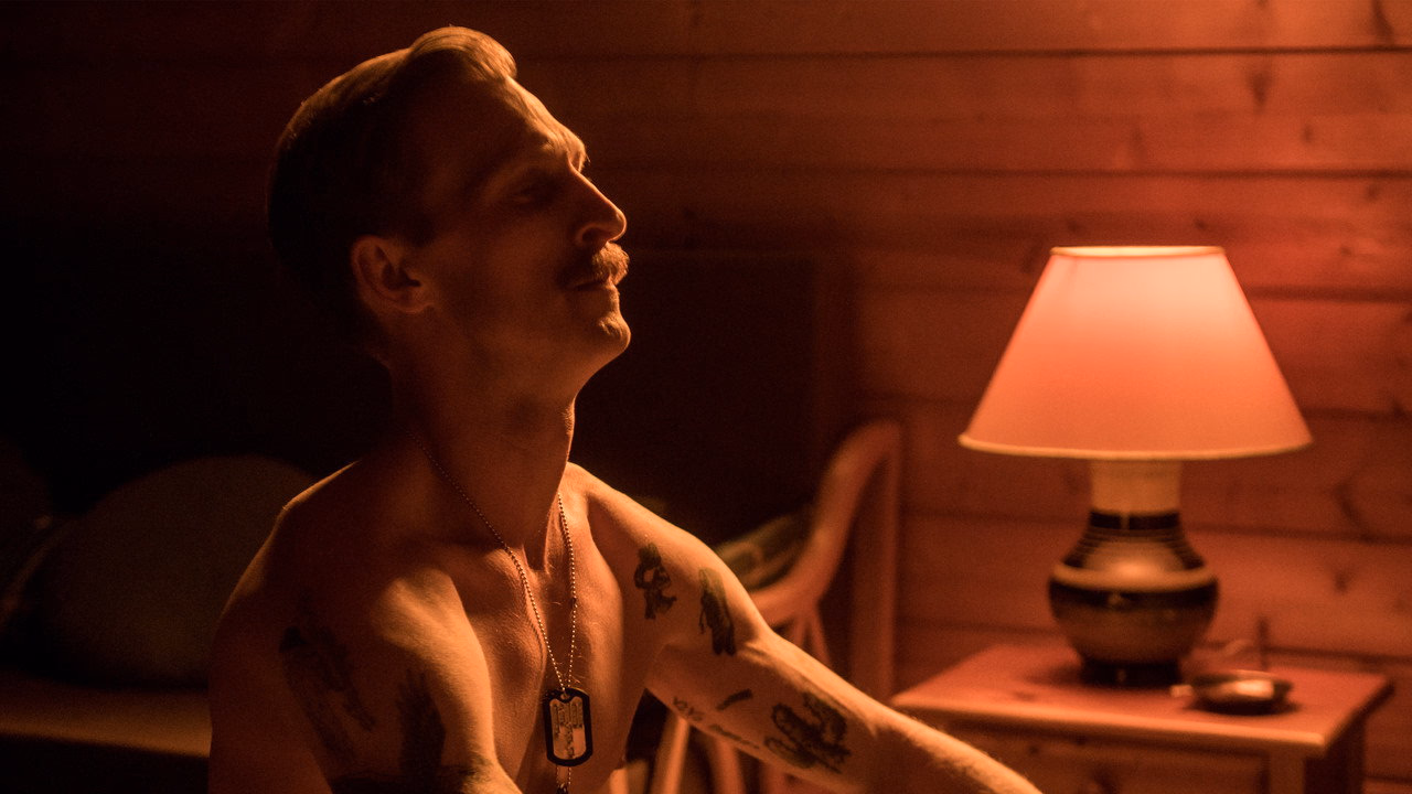 When No One Sees Us 1. Sezon 6. Bölüm izle