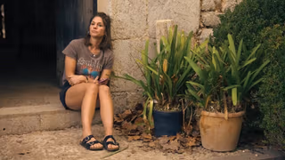 Where the Sun Always Shines 1. Sezon 6. Bölüm izle