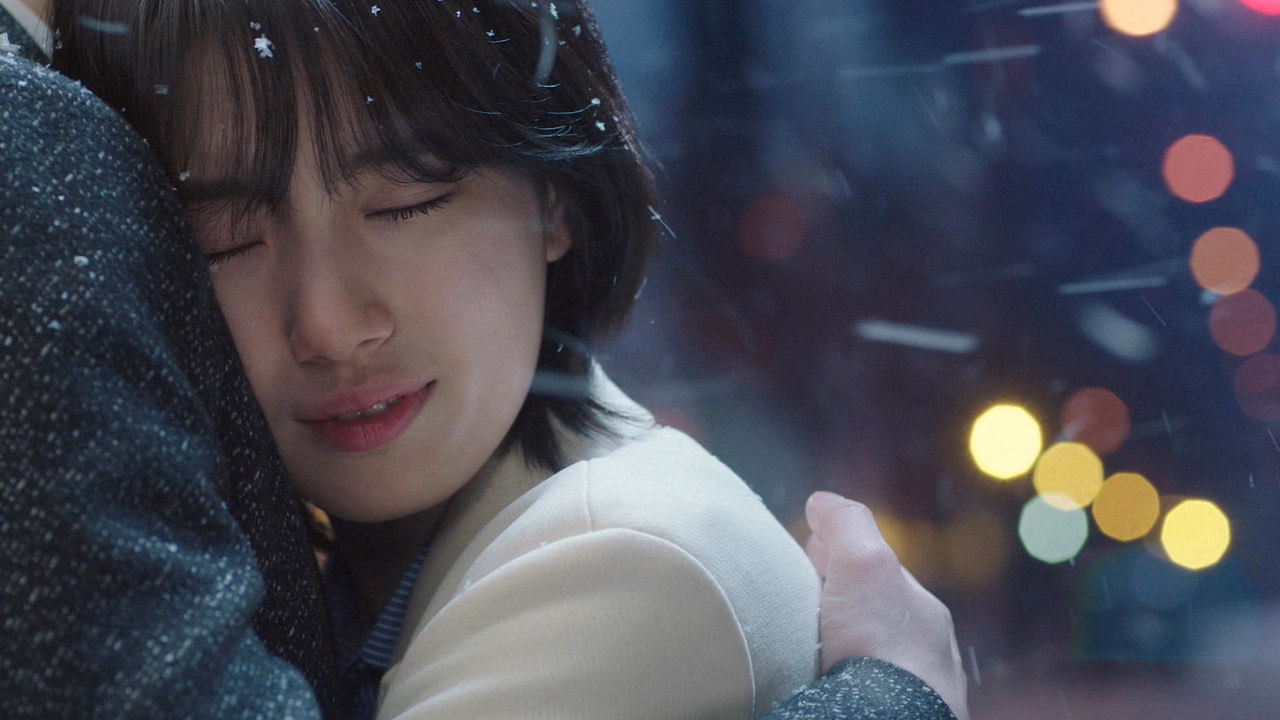 While You Were Sleeping 1. Sezon 1. Bölüm izle