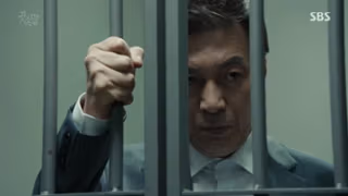 Whisper 1. Sezon 14. Bölüm izle