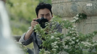 Whisper 1. Sezon 15. Bölüm izle