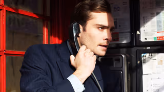 White Gold 1. Sezon 3. Bölüm izle