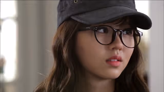 Who Are You: School 2015 1. Sezon 13. Bölüm izle
