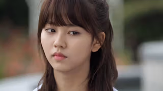 Who Are You: School 2015 1. Sezon 15. Bölüm izle