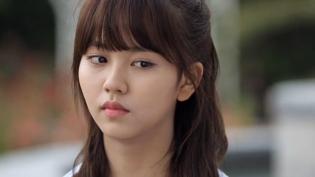 Who Are You: School 2015 1. Sezon 15. Bölüm izle