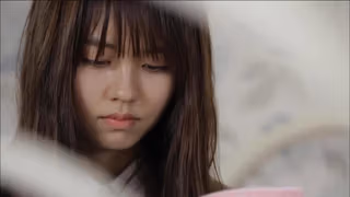 Who Are You: School 2015 1. Sezon 4. Bölüm izle