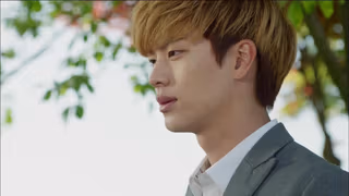 Who Are You: School 2015 1. Sezon 7. Bölüm izle