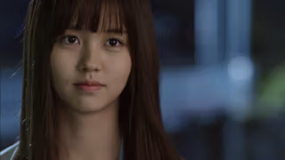 Who Are You: School 2015 1. Sezon 8. Bölüm izle