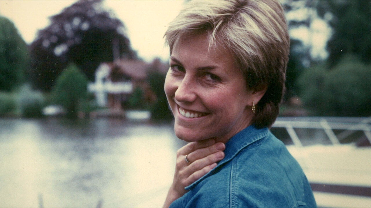 Who Killed Jill Dando? 1. Sezon 1. Bölüm izle