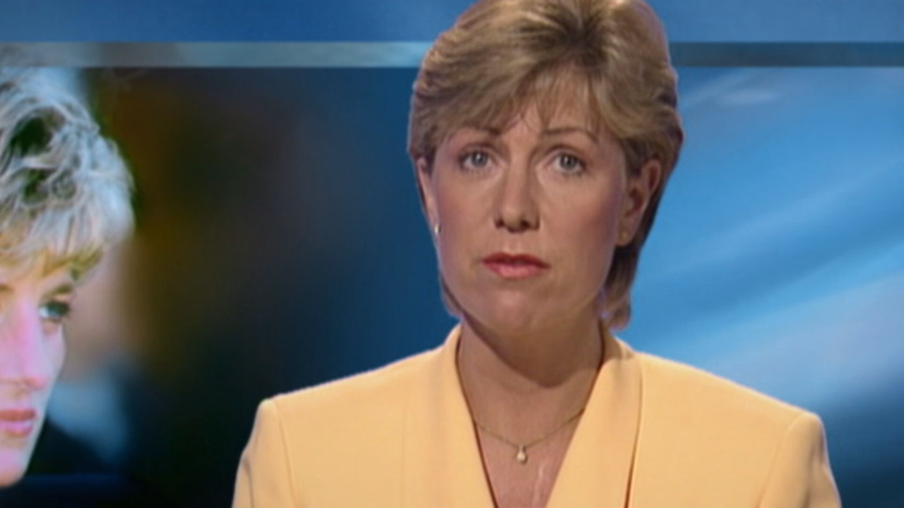 Who Killed Jill Dando? 1. Sezon 2. Bölüm izle