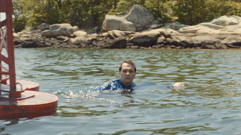 Widow's Bay 1. Sezon 3. Bölüm izle