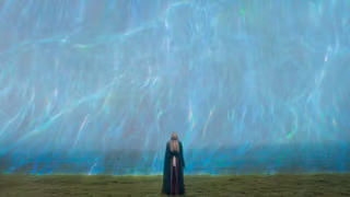 Willow 1. Sezon 1. Bölüm izle