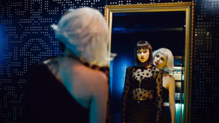 Yaşamayanlar 1. Sezon 5. Bölüm izle