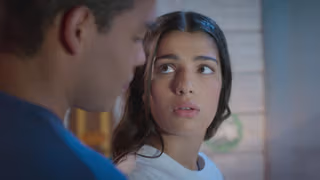 Yaz Sırları 1. Sezon 7. Bölüm izle