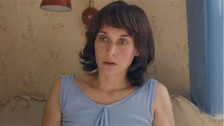 Yeni Güç 1. Sezon 2. Bölüm izle