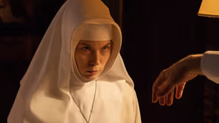 Yeni Papa 1. Sezon 4. Bölüm izle