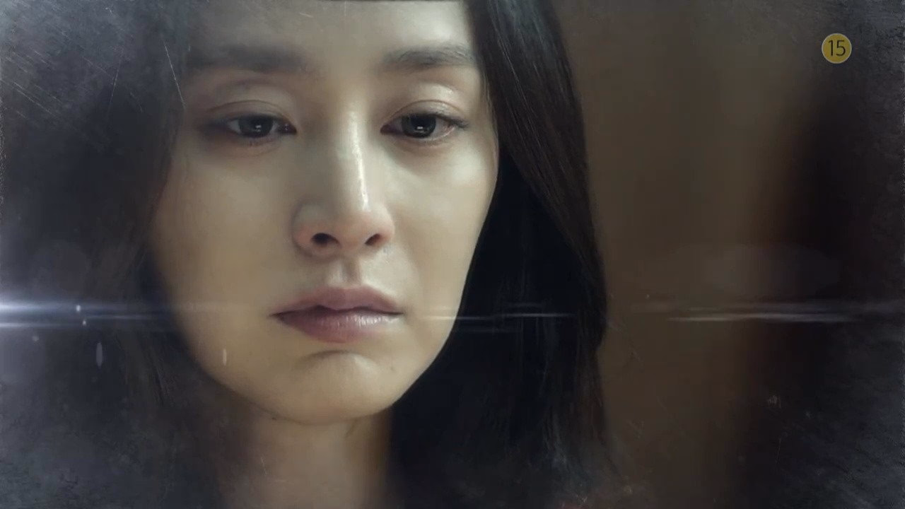 Yong Pal 1. Sezon 12. Bölüm izle
