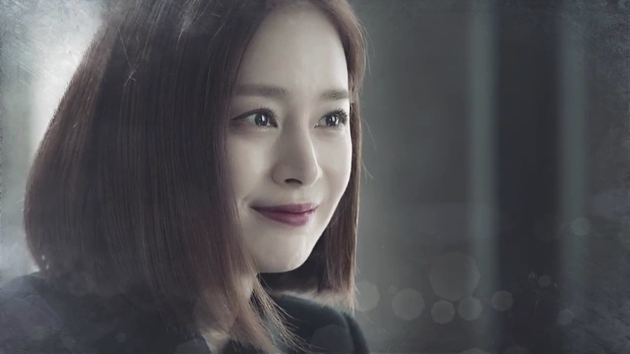 Yong Pal 1. Sezon 13. Bölüm izle