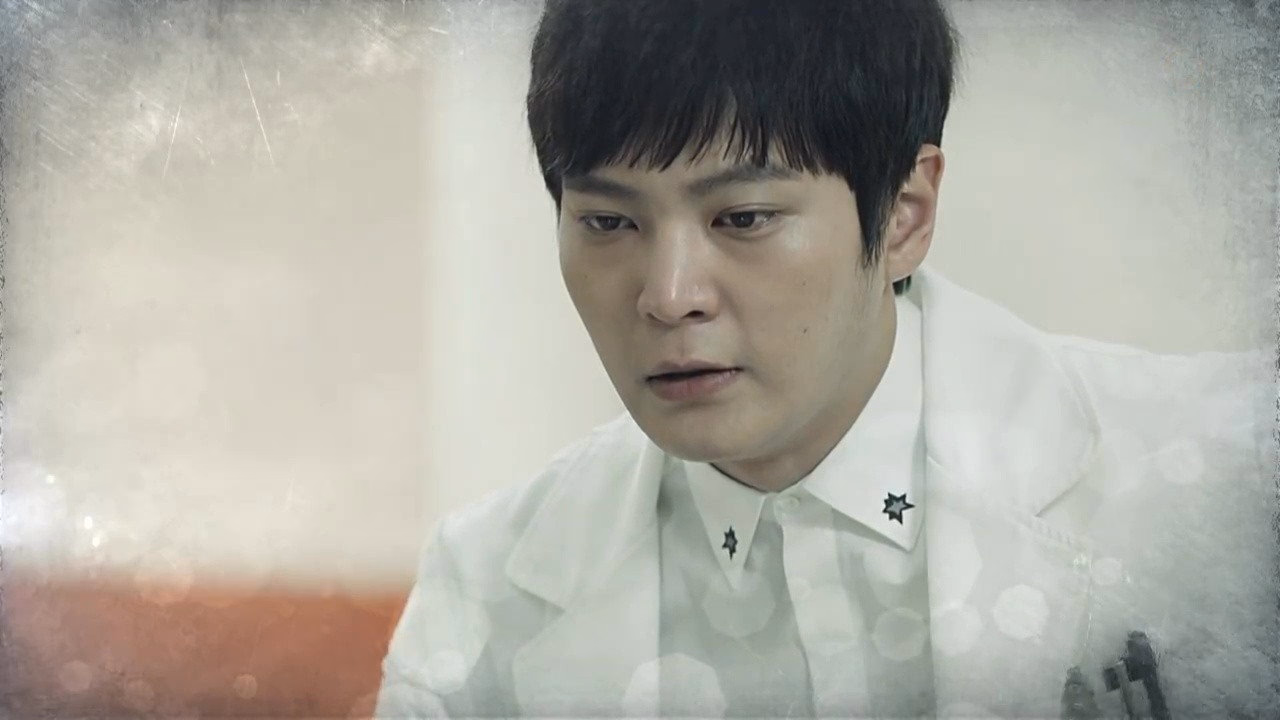 Yong Pal 1. Sezon 14. Bölüm izle