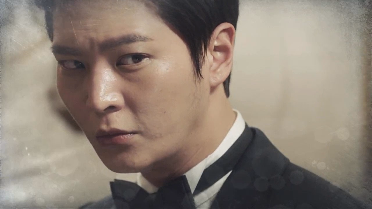 Yong Pal 1. Sezon 15. Bölüm izle