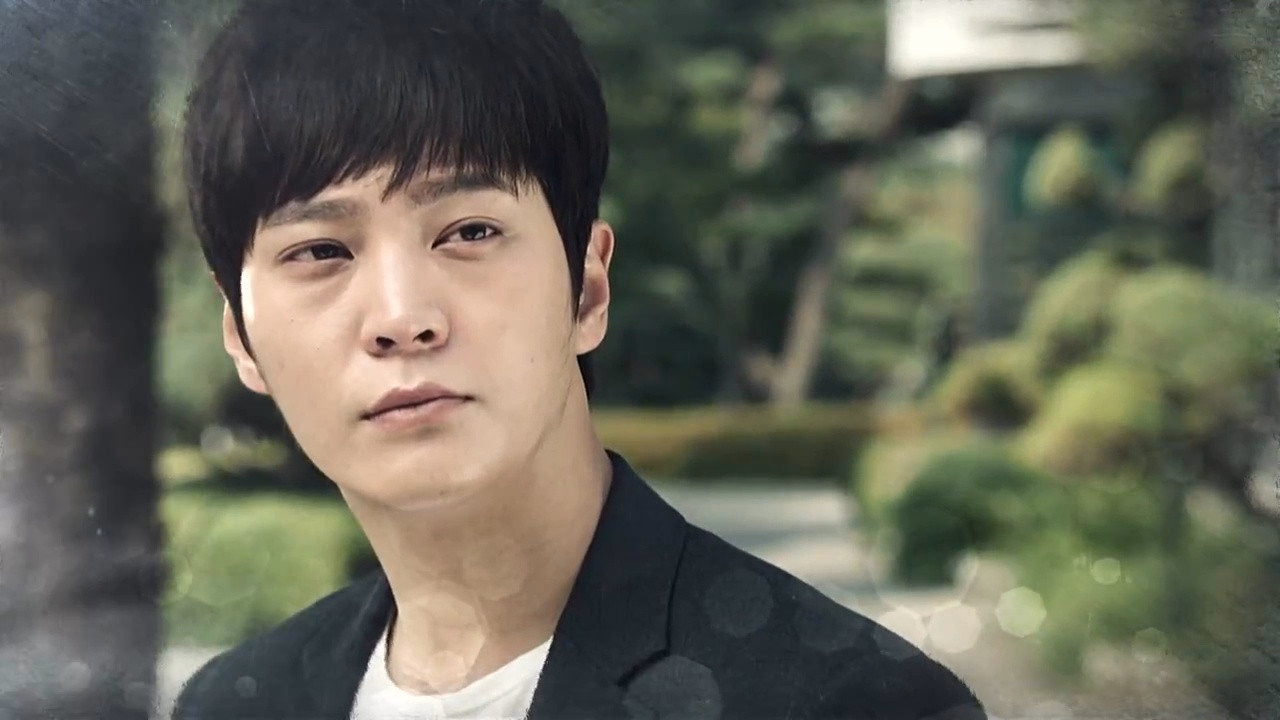 Yong Pal 1. Sezon 16. Bölüm izle