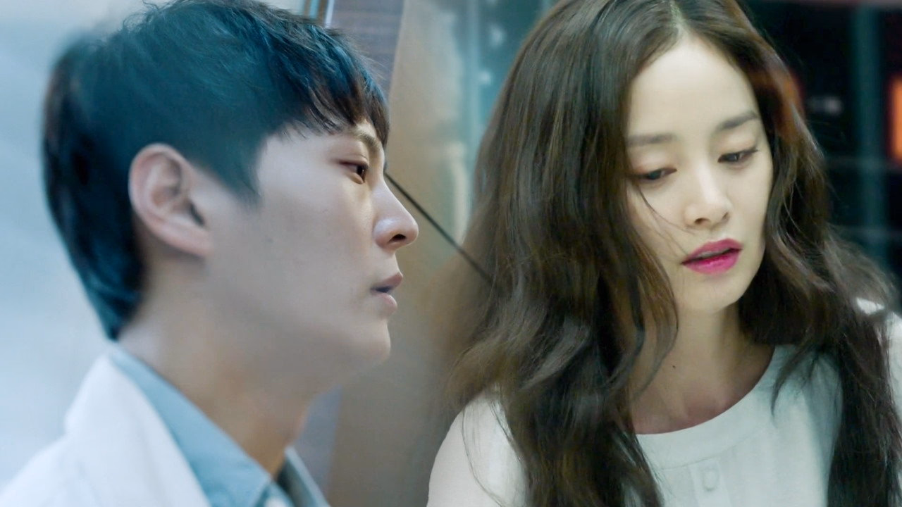Yong Pal 1. Sezon 2. Bölüm izle