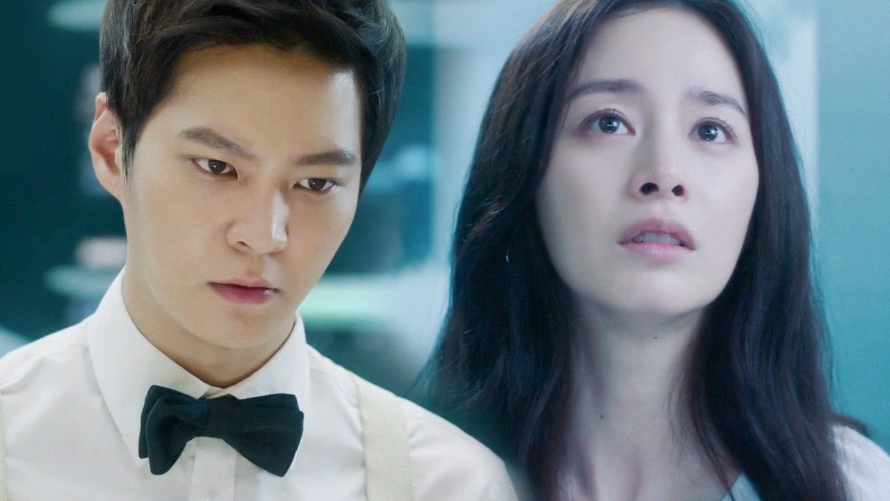 Yong Pal 1. Sezon 3. Bölüm izle