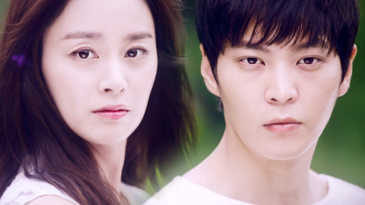 Yong Pal 1. Sezon 7. Bölüm izle