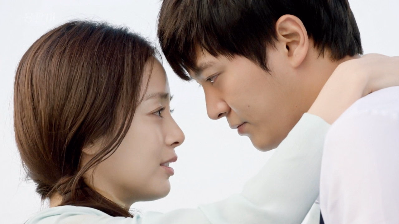 Yong Pal 1. Sezon 9. Bölüm izle