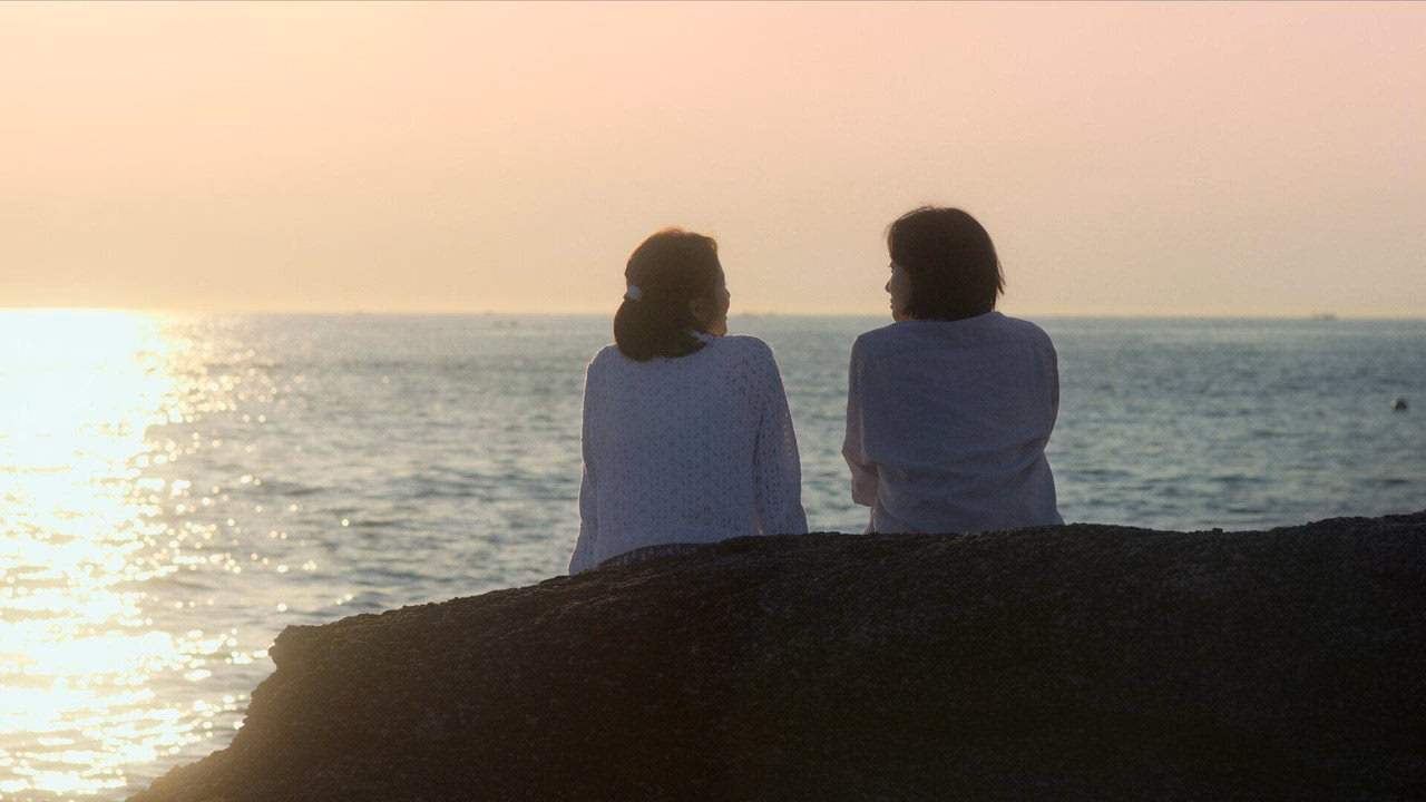 You and Everything Else 1. Sezon 15. Bölüm izle
