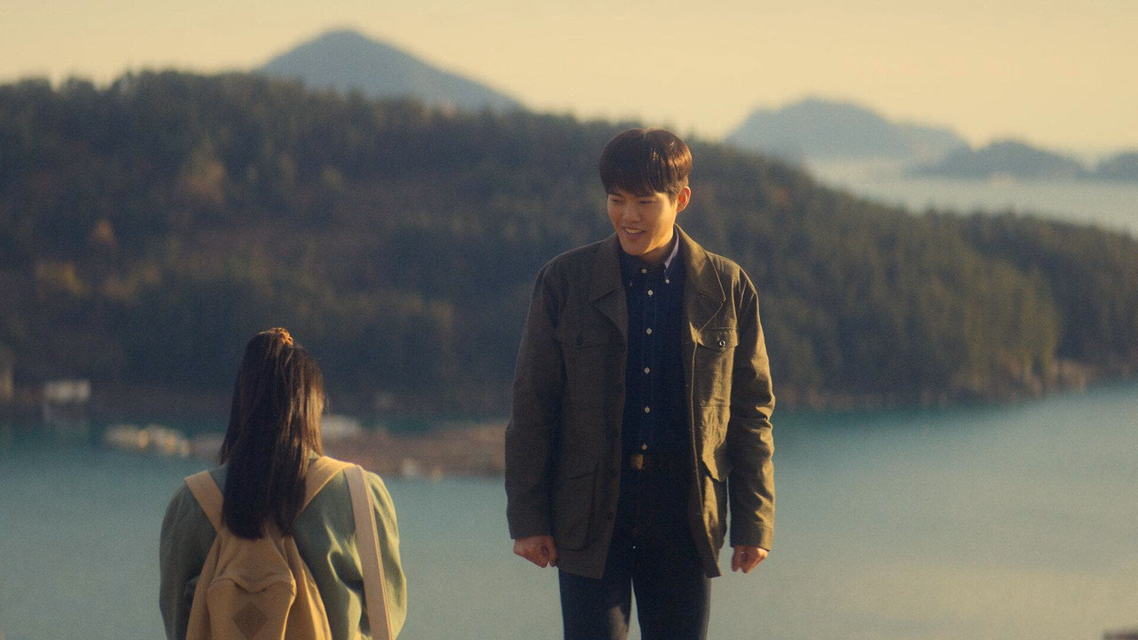 You and Everything Else 1. Sezon 3. Bölüm izle