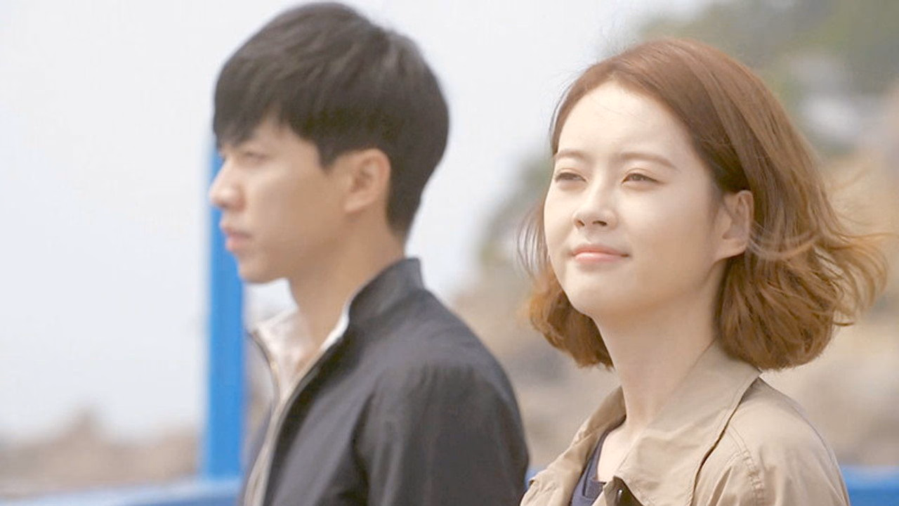 You're All Surrounded 1. Sezon 7. Bölüm izle