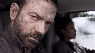 Z Nation 1. Sezon 12. Bölüm izle